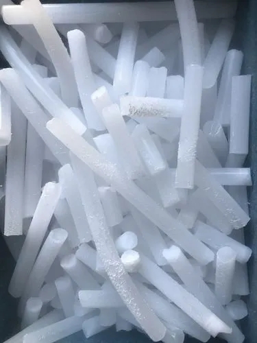 舞台婚庆干冰的应用，舞台上干冰用量多少为好？,定海路能买到干冰吗